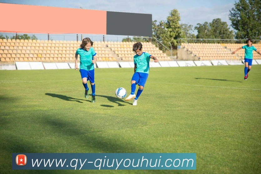 多媒体互动体验