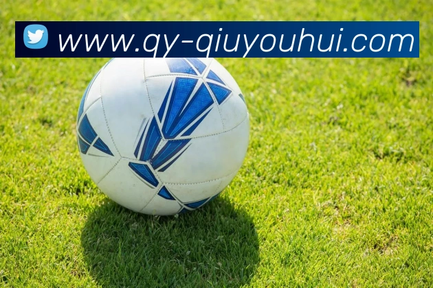 千亿球友会APP 高清赛事图