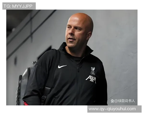 伊萨克在利物浦英超首次进球历程回顾381分钟10次射门的奋斗之路 伊萨克在利物浦英超首次进球历程回顾381分钟10次射门的奋斗之路