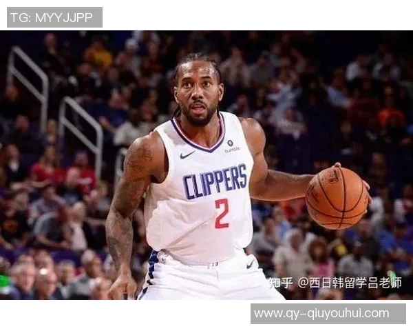 休赛期小卡训练心得麦丹强调防守不影响个人节奏的重要性