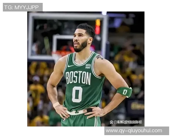 塔图姆志在多个冠军与MVP现有荣誉仅为新起点 塔图姆志在多个冠军与MVP现有荣誉仅为新起点