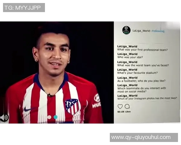 吉梅内斯揭示西蒙尼对朱利亚诺的态度将其视为普通球员并非儿子 吉梅内斯揭示西蒙尼对朱利亚诺的态度将其视为普通球员并非儿子