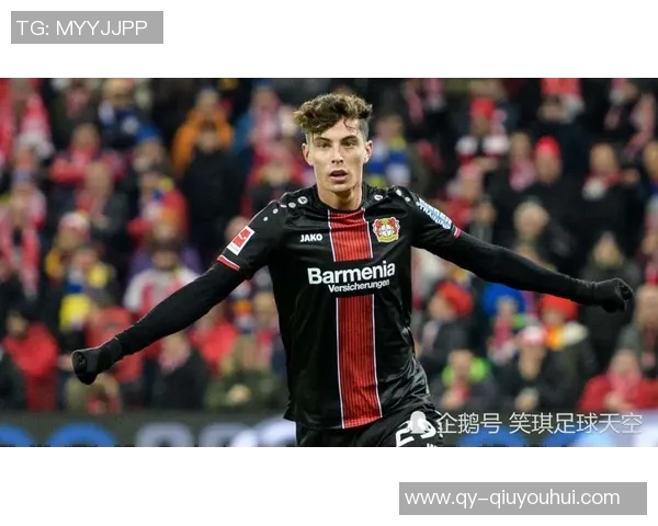 利物浦与拜仁争夺德巴斯特拜仁将其视为于帕接班人 利物浦与拜仁争夺德巴斯特拜仁将其视为于帕接班人