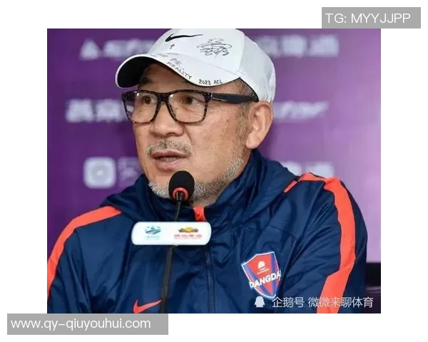 张外龙谈阿萨莫阿手术成功感慨重庆已成他心中的第二故乡 张外龙谈阿萨莫阿手术成功感慨重庆已成他心中的第二故乡