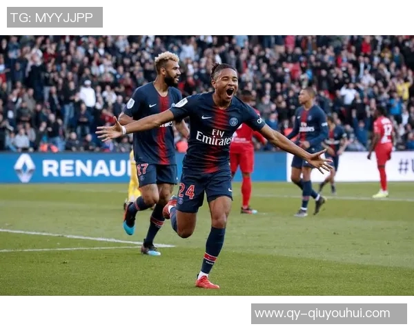 巴黎状态回暖乏力法甲近四场仅得一胜开局四连胜成往事 巴黎状态回暖乏力法甲近四场仅得一胜开局四连胜成往事