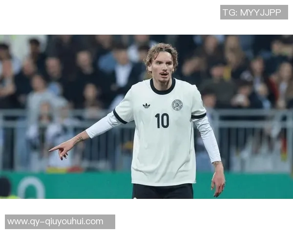 德雷森透露5500万欧报价沃尔特马德时斯图加特拒绝出售 德雷森透露5500万欧报价沃尔特马德时斯图加特拒绝出售