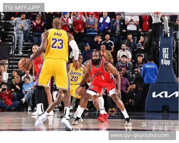 接球投三分命中率排行榜揭晓谢泼德八村塁鲍威尔表现抢眼 接球投三分命中率排行榜揭晓谢泼德八村塁鲍威尔表现抢眼