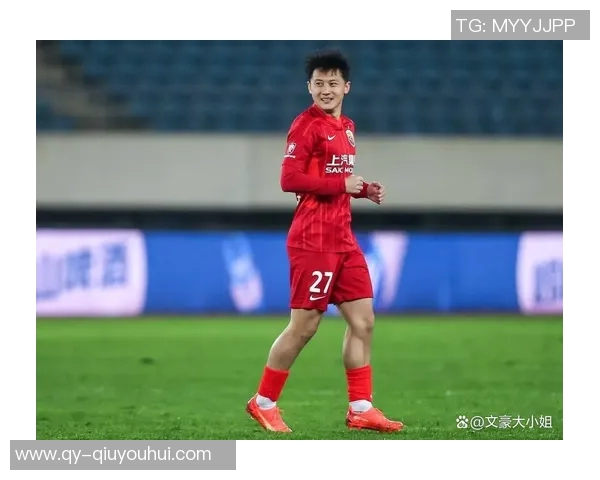 海港球员冯劲达成中国顶级联赛出场200场里程碑成为93年龄段第15位球员 海港球员冯劲达成中国顶级联赛出场200场里程碑成为93年龄段第15位球员