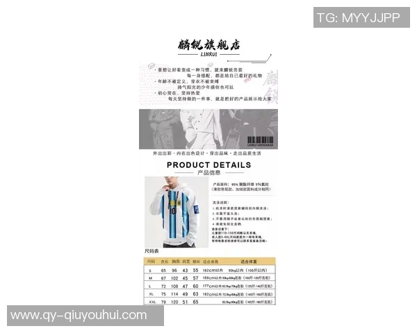 梅西分享佩戴阿根廷队长袖标的照片表达对国家和蓝白色的自豪感 梅西分享佩戴阿根廷队长袖标的照片表达对国家和蓝白色的自豪感