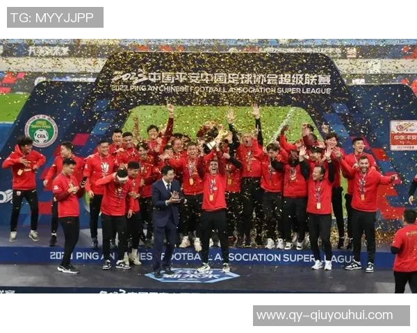 上海双雄交锋回顾:海港中超占优申花杯赛双杀 上海双雄交锋回顾:海港中超占优申花杯赛双杀