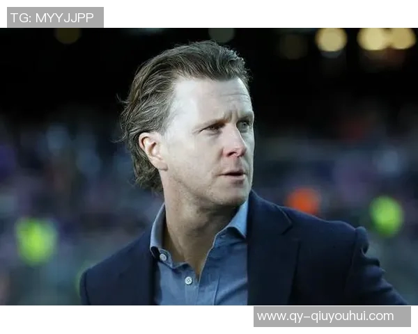 利物浦足球俱乐部在深圳开设新店名宿麦克马纳曼亲临助阵庆祝活动 利物浦足球俱乐部在深圳开设新店名宿麦克马纳曼亲临助阵庆祝活动