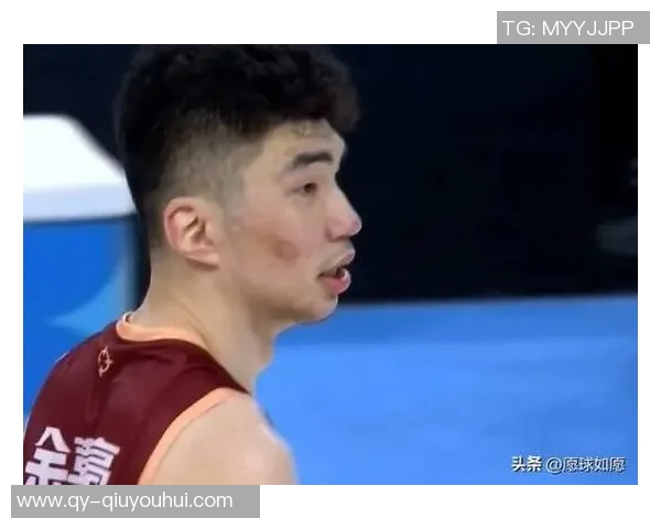 余嘉豪是否返回集训将根据多方情况综合评估决定 余嘉豪是否返回集训将根据多方情况综合评估决定