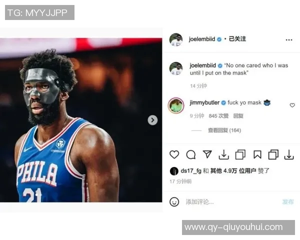 巴特勒谈蝙蝠侠缺阵时的责任感感谢队友对我的信任与支持 巴特勒谈蝙蝠侠缺阵时的责任感感谢队友对我的信任与支持
