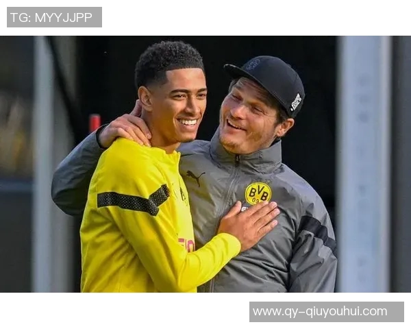 哈兰德仅售6000万多特转手桑乔贝林等五人获利达35亿