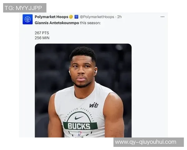 字母哥再现神级表现狂砍41分15板9助攻无人能挡希腊怪兽的强势回归 字母哥再现神级表现狂砍41分15板9助攻无人能挡希腊怪兽的强势回归