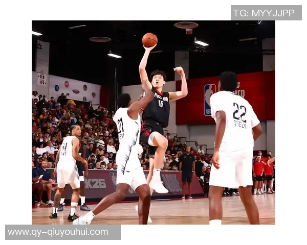 开拓者今日11人轮换杨瀚森与3名伤员缺席令人期待 开拓者今日11人轮换杨瀚森与3名伤员缺席令人期待