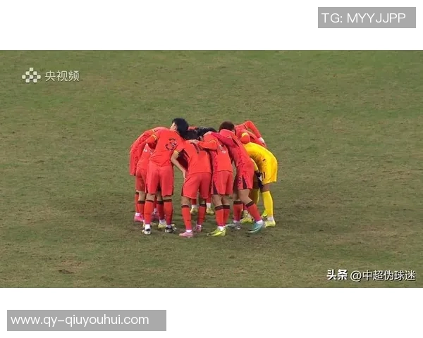 汪士钦解围失误致U22国足0-1落后越南队比赛形势严峻 汪士钦解围失误致U22国足0-1落后越南队比赛形势严峻