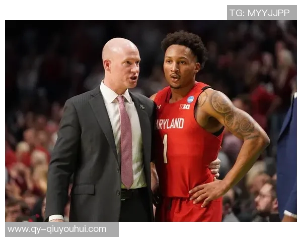 热火与贾米尔杨签订双向合同上赛季G联盟场均得分217分 热火与贾米尔杨签订双向合同上赛季G联盟场均得分217分