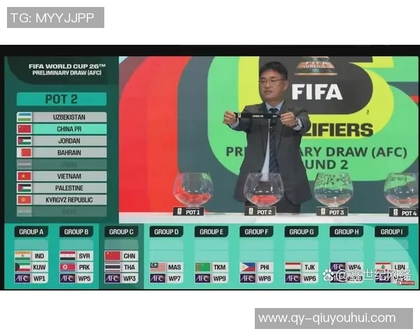 罗比威廉姆斯世界杯抽签现场模仿帕尔默庆祝引热议