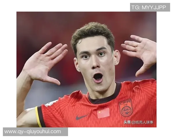 菲律宾归化前锋狂轰东帝汶大四喜14场比赛斩获12球展现锋芒 菲律宾归化前锋狂轰东帝汶大四喜14场比赛斩获12球展现锋芒