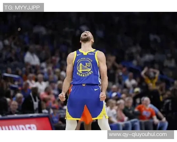 科尔表示新规则将利好库里以往对其手臂的防守过于激烈 科尔表示新规则将利好库里以往对其手臂的防守过于激烈