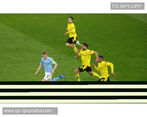 多特蒙德瞄准尼斯新星索菲亚纳迪奥普欲加强锋线火力