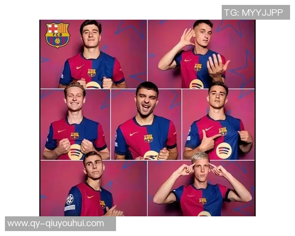 佩德里有望首发对阵马竞与德容奥尔莫联手中场组合