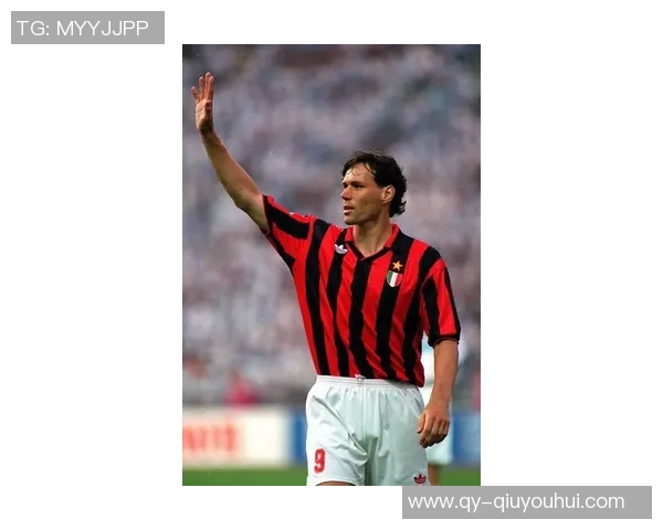 前马赛后卫回忆欧冠决赛铲伤范巴斯滕遗憾称本应避免此事