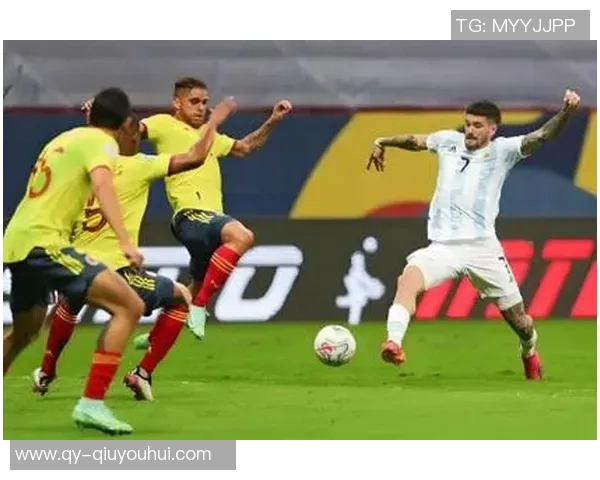 巴西U20主帅失利世青赛惨遭阿根廷6球大败无缘奥运资格 巴西U20主帅失利世青赛惨遭阿根廷6球大败无缘奥运资格