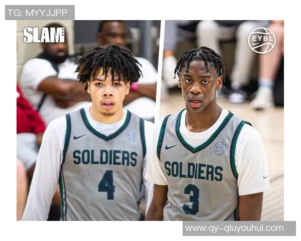 明年状元大热AJ迪班萨热身赛首秀全能表现引发关注