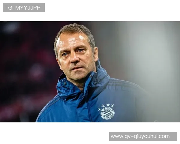 弗里克执教巴萨情绪波动加剧前任哈维亦曾经历相似挑战 弗里克执教巴萨情绪波动加剧前任哈维亦曾经历相似挑战