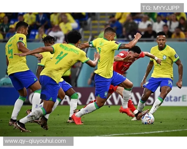 法比亚诺展望弗拉门戈未来称其将在南美洲夺冠不断攀升