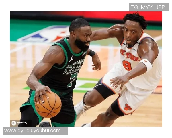 杰伦布朗强调保持健康的重要性希望尽可能多参加比赛