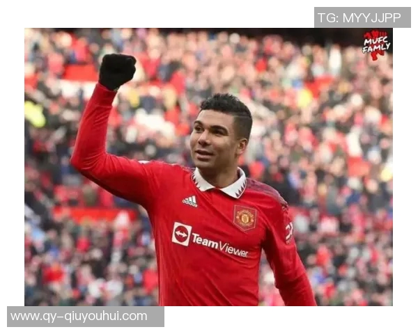 罗马与曼联洽谈齐尔克泽租借协议总价3500万欧元年薪400万