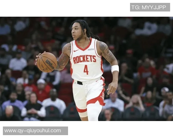 爵士队五名球员因伤缺席明天对阵火箭的比赛影响球队战力