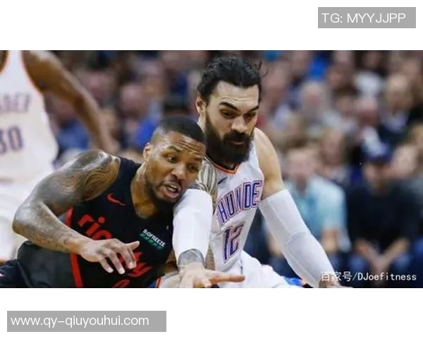 一年半内NBA赌博指控激增至39起引发广泛关注与讨论