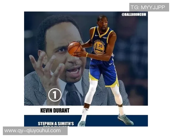 莱昂纳德分享签名鞋设计灵感源于女儿对网球的热爱与影响