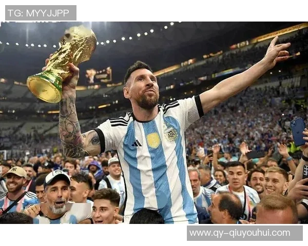 梅西谈世界杯竞争对手强调西班牙法国英格兰巴西和德国的实力与潜力