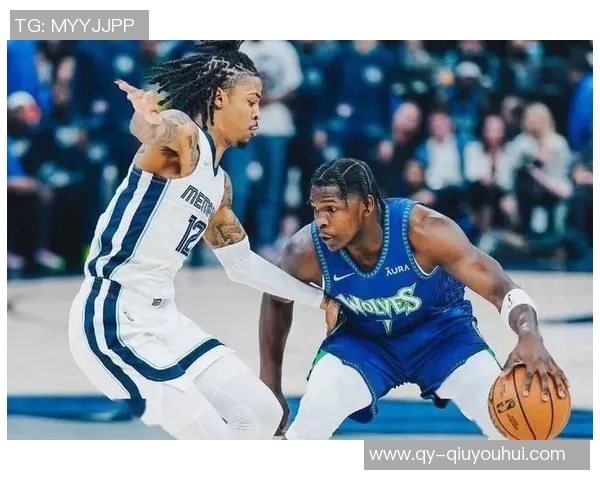 朱赞14分钟狂砍20分末节三分4中4助力球队逆转胜利