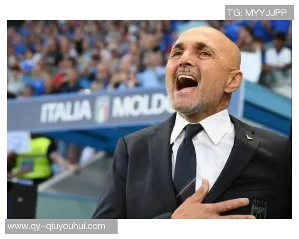 斯帕莱蒂决定不让尤文在那不勒斯过夜以防主队球迷干扰