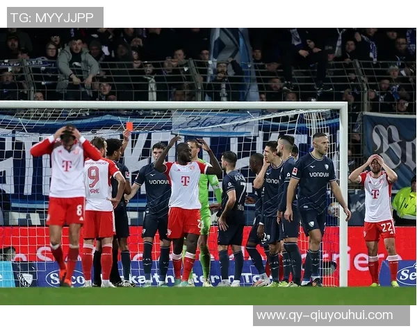 西海岸团队揭秘邵佳一的时间管理秘诀与低调生活方式