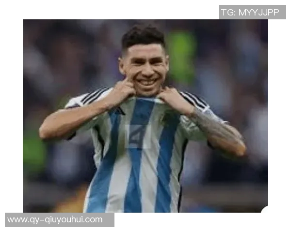 近四届普斯卡什奖均为倒勾进球蒙铁尔继承加纳乔的辉煌传奇