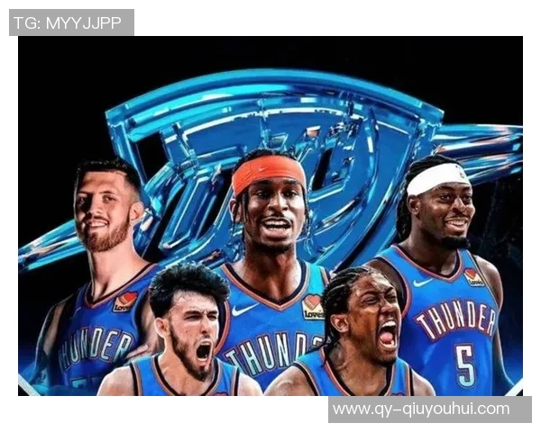 雷霆赛季前25场净胜分遥遥领先勇士紧随其后表现不俗