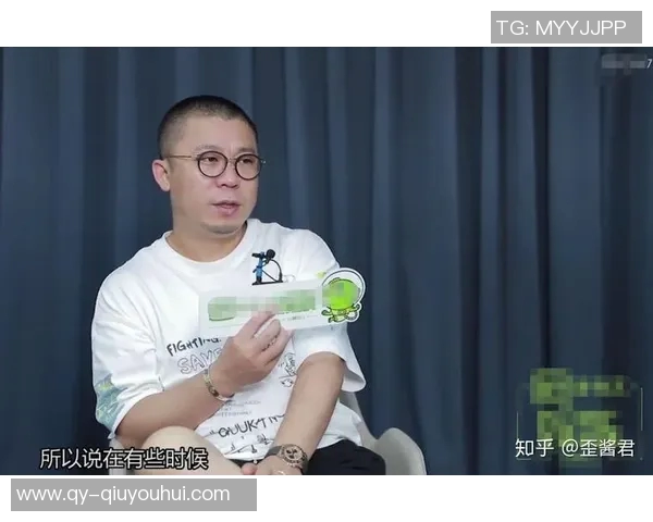 基恩直言梅努哥哥身边傻瓜众多家人也难逃此劫