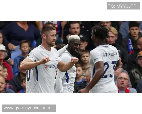 伊萨克遭遇六连败状态低迷仅对切尔西贡献一助攻引发关注