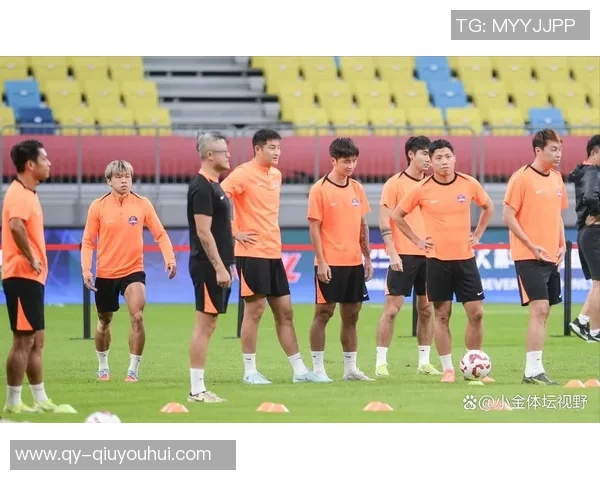 U21球员出场时间占比最低的联赛分析J联赛第4K联赛第6中超仅73排名第9