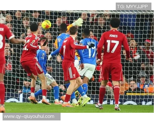 利物浦海报聚焦维尔茨能否助球队全取三分对阵桑德兰