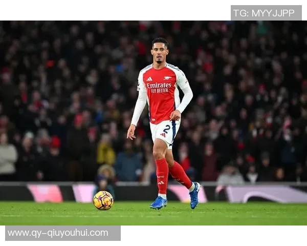 本赛季欧冠零封场次统计拉亚领衔萨利巴索默紧随其后 本赛季欧冠零封场次统计拉亚领衔萨利巴索默紧随其后