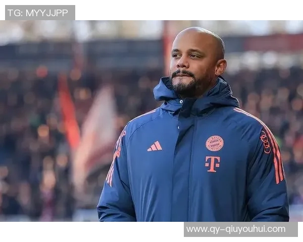 海纳期待孔帕尼在拜仁创造辉煌成就如海因克斯与瓜迪奥拉般引领新时代