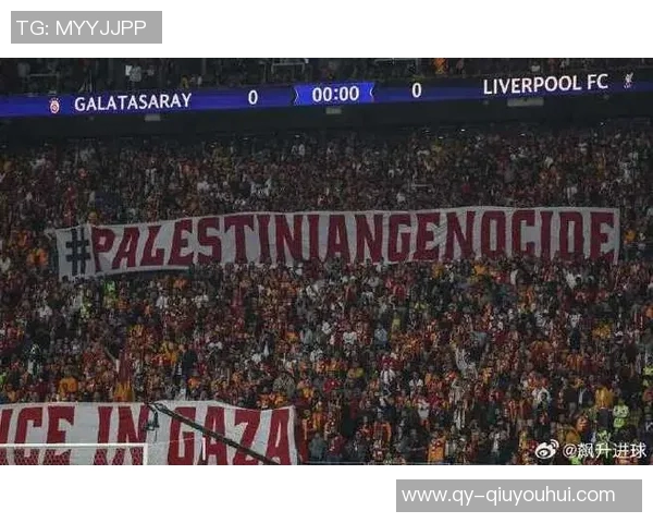 梅西社交媒体被土耳其球迷热情围攻呼吁加盟加拉塔萨雷